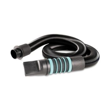 Artero Ersatz-Schlauch Blower Compac/Extreme/Rocket